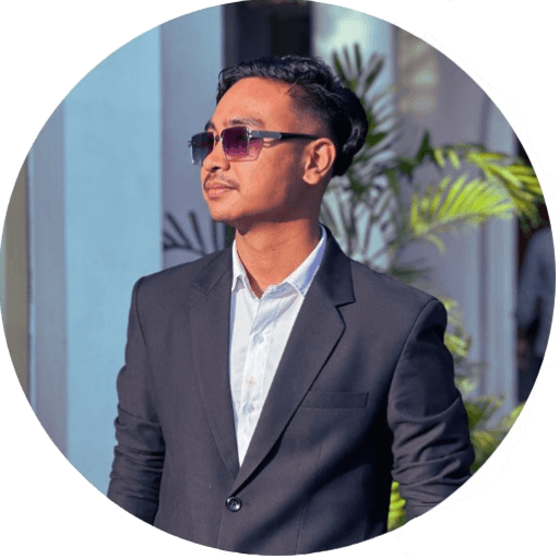 Niraj's Digital Notebook